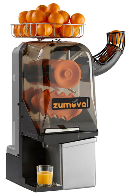 Presse Oranges - Automatique
