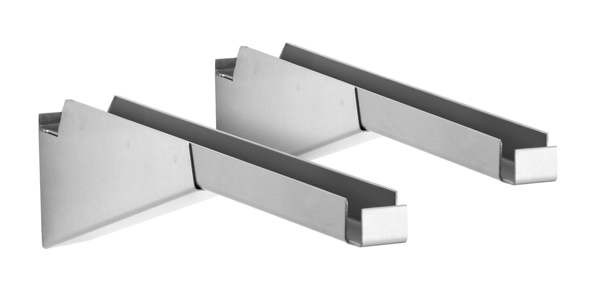 Console 1 paire