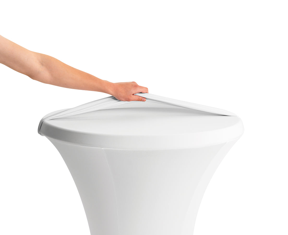 Revêtement de protection de housse 700