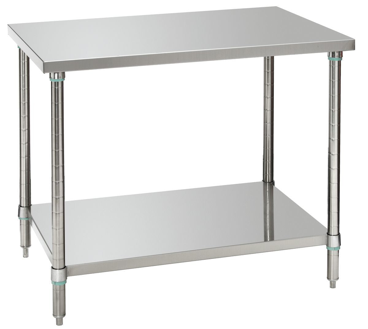 Table trav. 700, L1000, EI