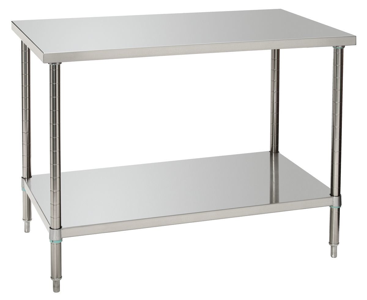 Table trav. 700, L1200, EI