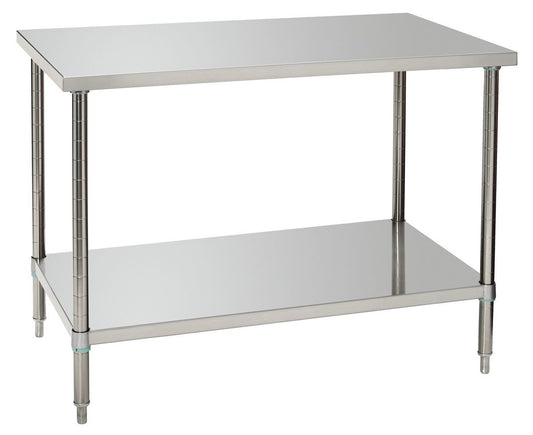 Table trav. 700, L1200, EI