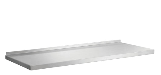 Étagère murale 600x355x27, AI