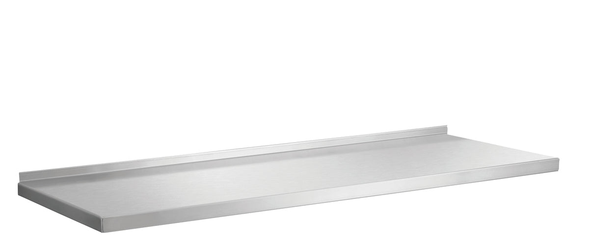 Étagère murale 800x355x27, AI