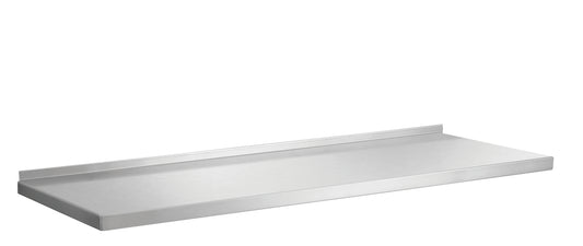 Étagère murale 800x355x27, AI