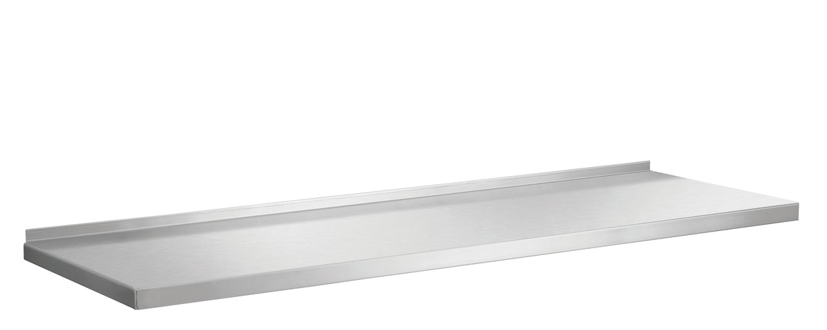 Étagère murale 1000x355x27, AI
