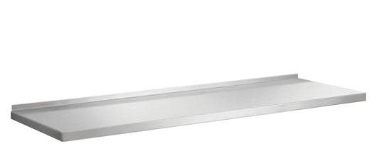Étagère murale 1000x355x27, AI