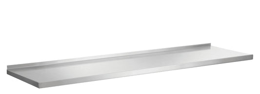 Étagère murale 1400x355x27, AI