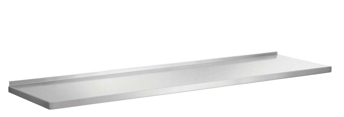 Étagère murale 1600x355x27, AI