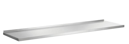 Étagère murale 1600x355x27, AI