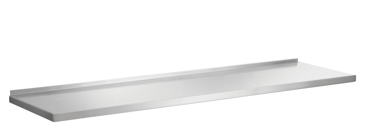 Étagère murale 1800x355x27, AI