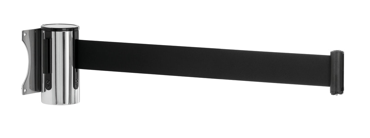 Sangle de balisage murale 3000