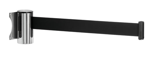 Sangle de balisage murale 3000