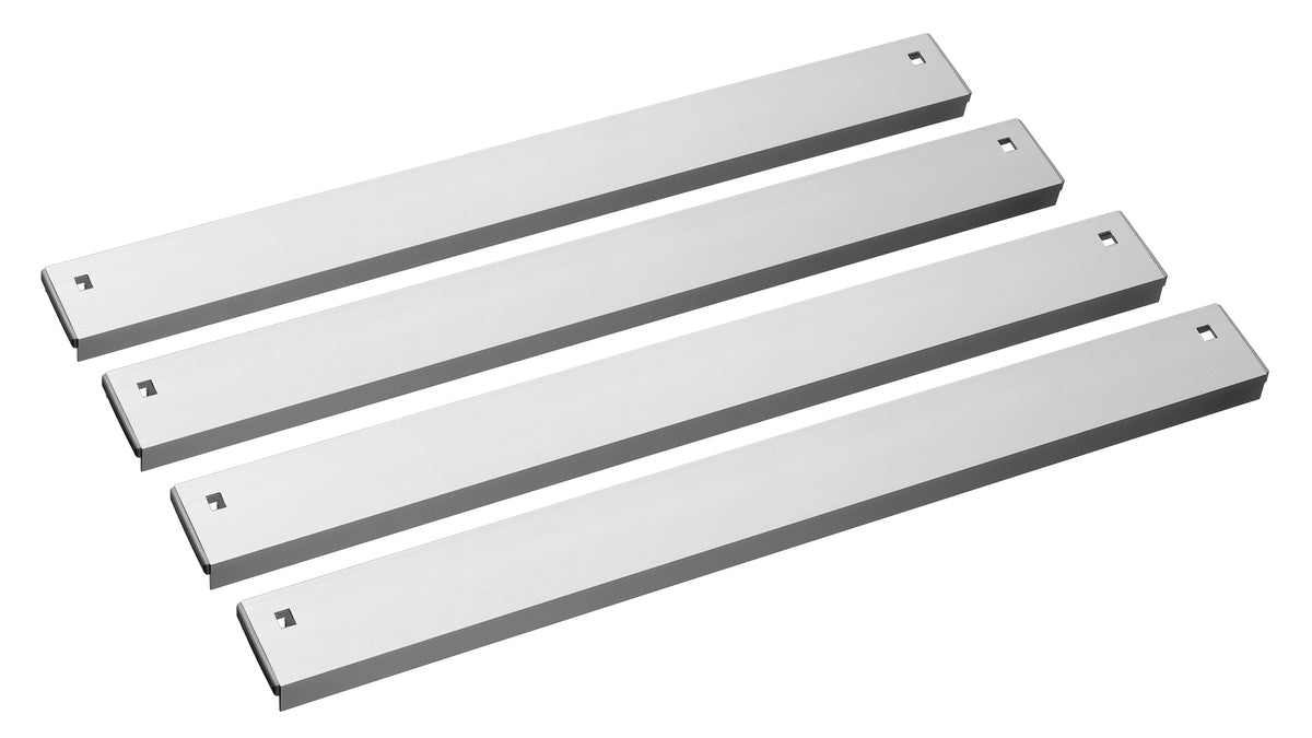 Set de barres d'assemblage Kit 560