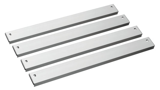 Set de barres d'assemblage Kit 560