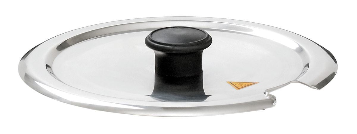 Couvercle Hot Pot 6,5L