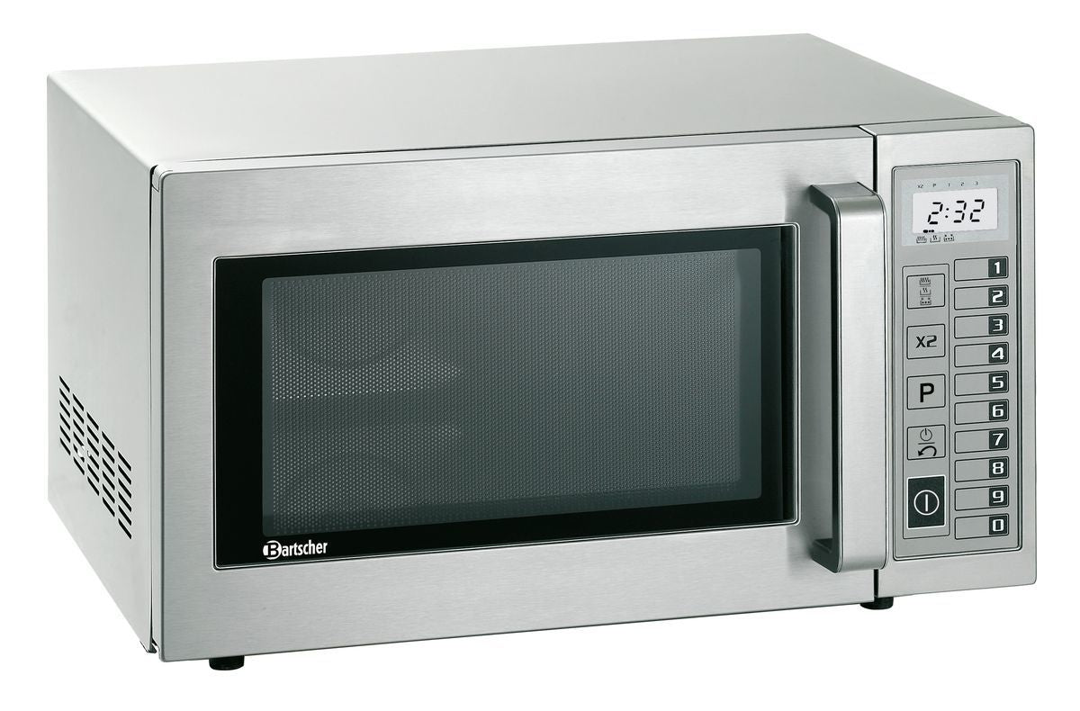 Micro-ondes DIG, 25L,1000W