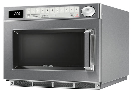Micro-ondes MJ26A6093