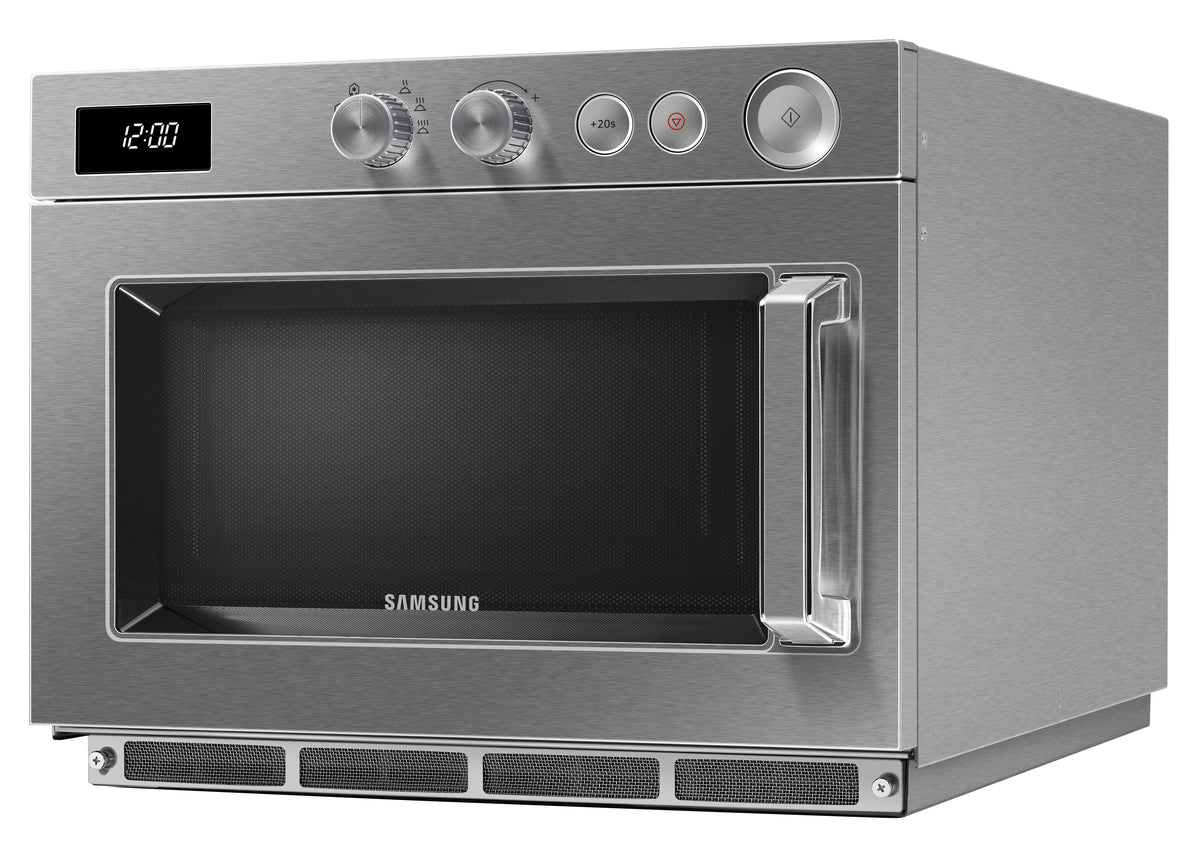 Micro-ondes MJ26A6091