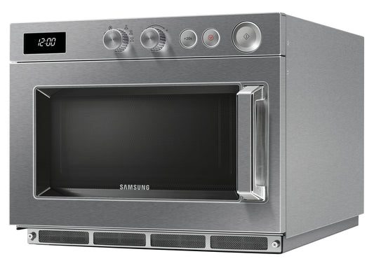 Micro-ondes MJ26A6091