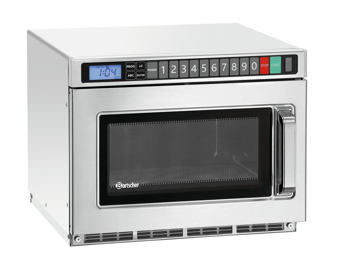 Micro-ondes 18180D