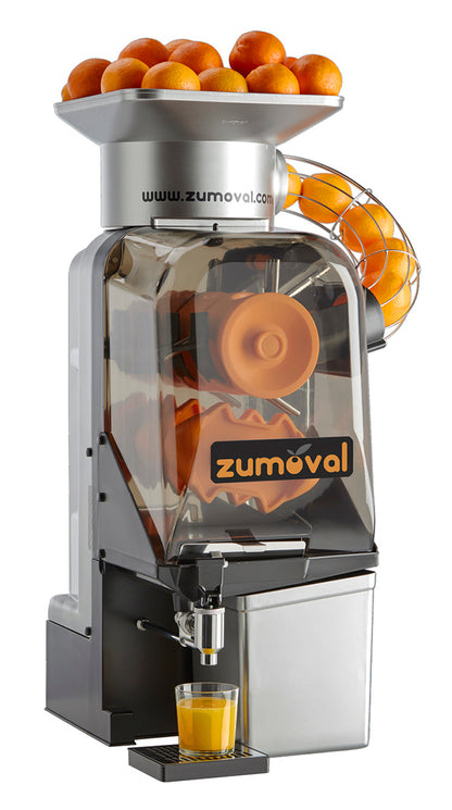Presse Oranges - Automatique - MiniMatic