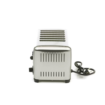 Grille-pain professionnel - 6 tranches