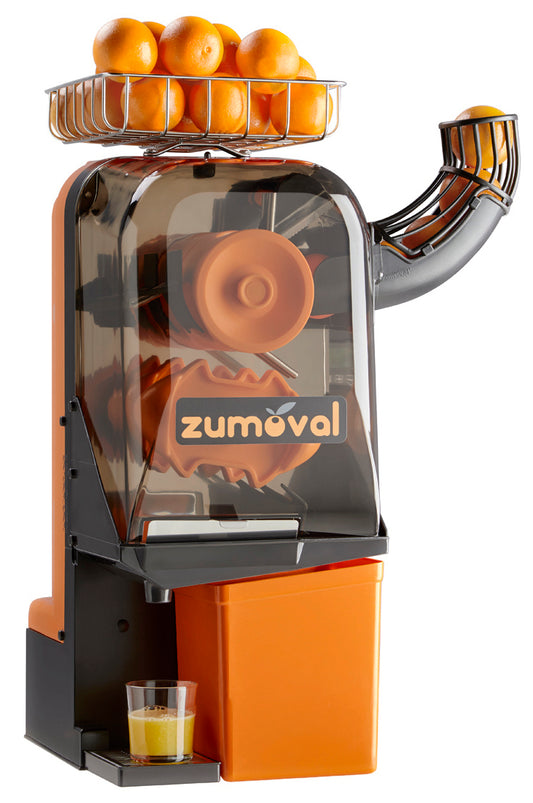 Presse Oranges - Automatique