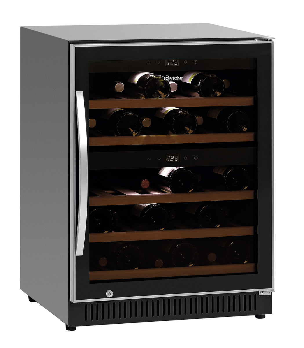 Cave á vin 2Z 40FL