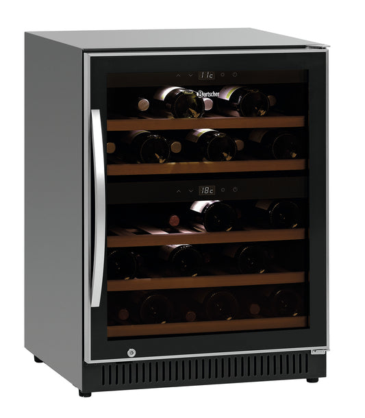 Cave á vin 2Z 40FL