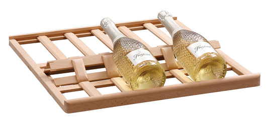 Présentoir à vin 2Z 180FL