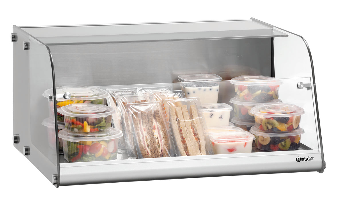 Vitrine réfrigérée 40L-SBO