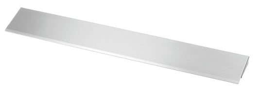 Rampe d'accès