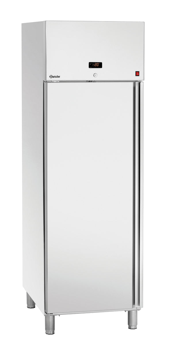 Armoire froide négative 700 GN211