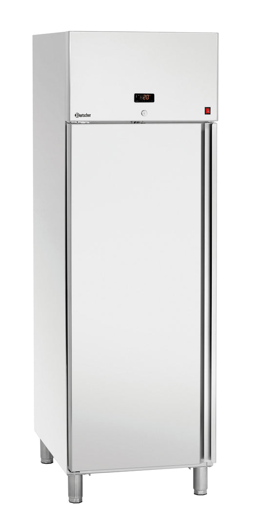 Armoire froide négative 700 GN211