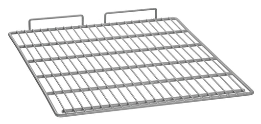 Grille encastrable 700LGN210-OM