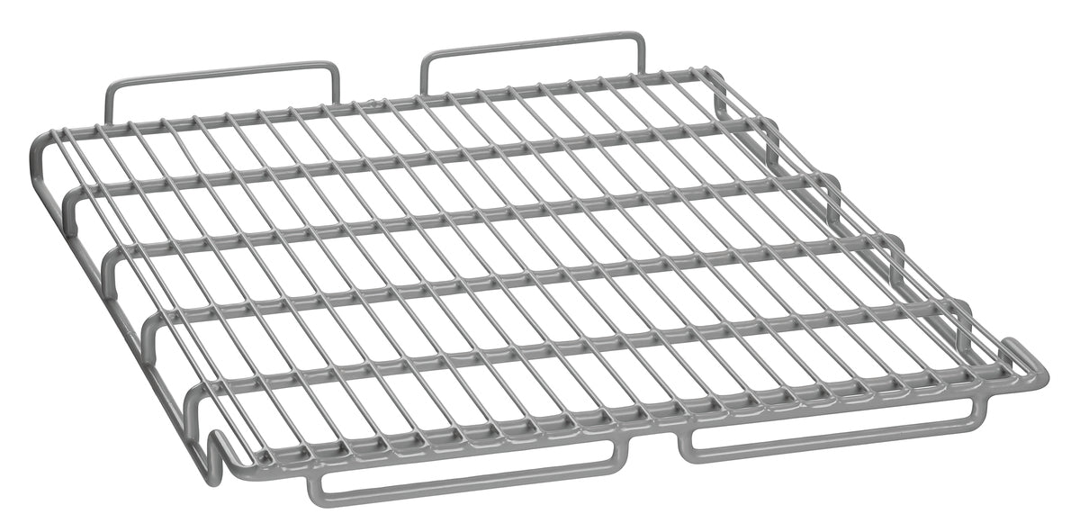 Grille encastrable 700LGN210-U
