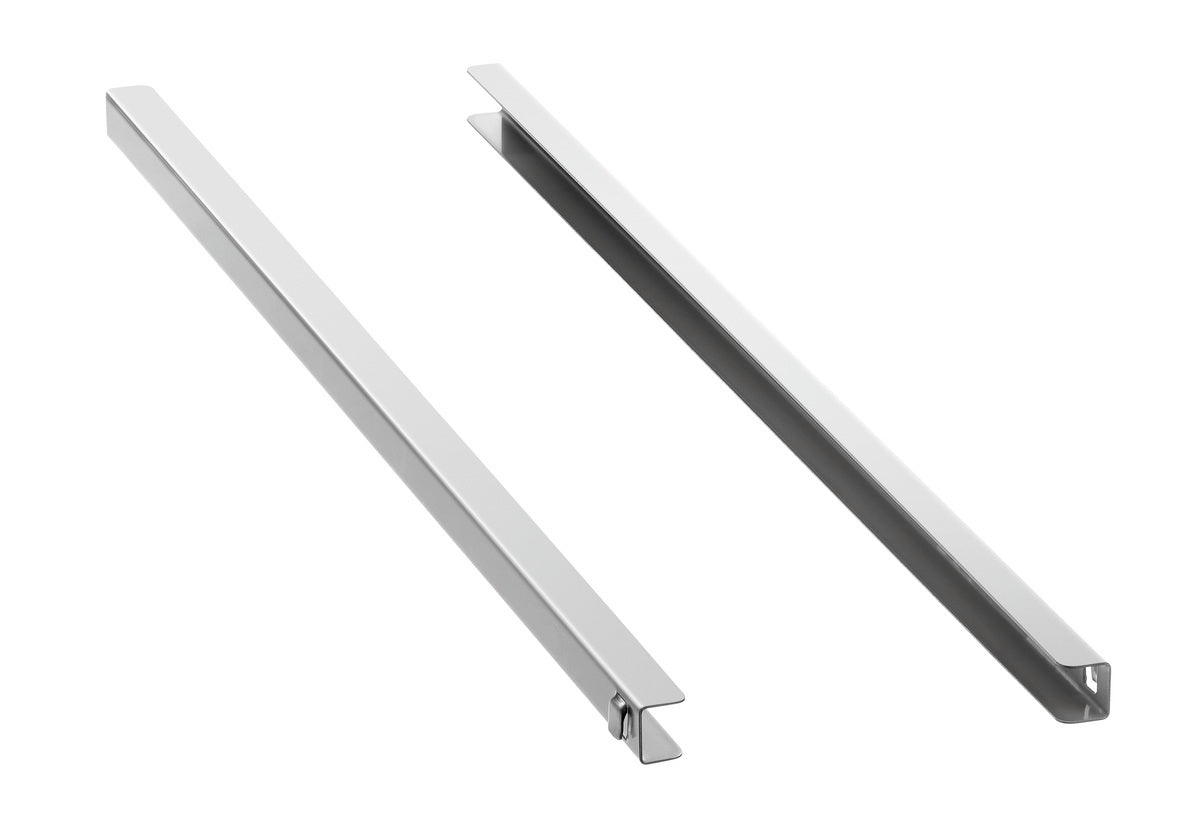 Glissières de support 335L GN110-2