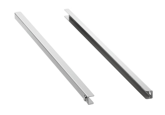 Glissières de support 335L GN110-2