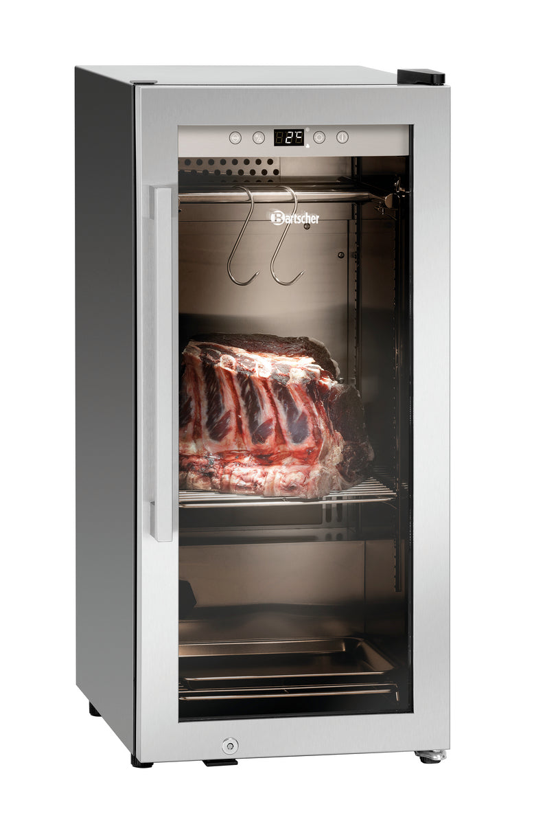 Armoire de maturation Dry Age 63
