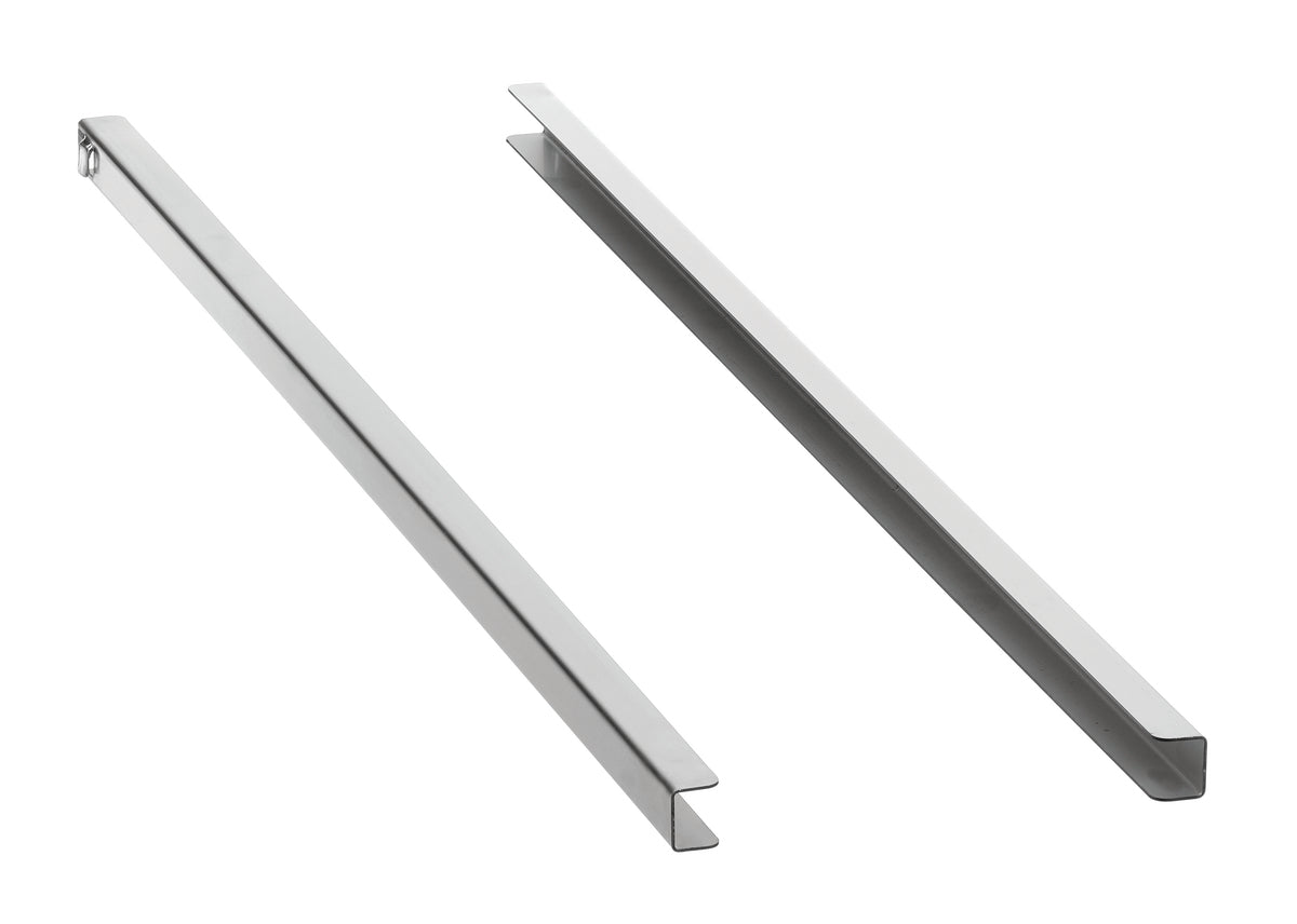 Glissières de support 484L GN210-2