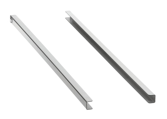 Glissières de support 484L GN210-2