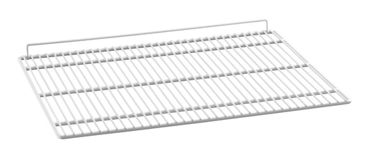 Grille encastrable 600 WSTL-OM
