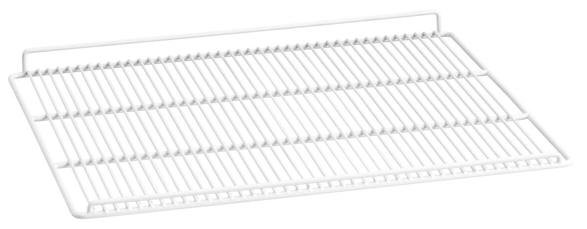 Grille encastrable 430L