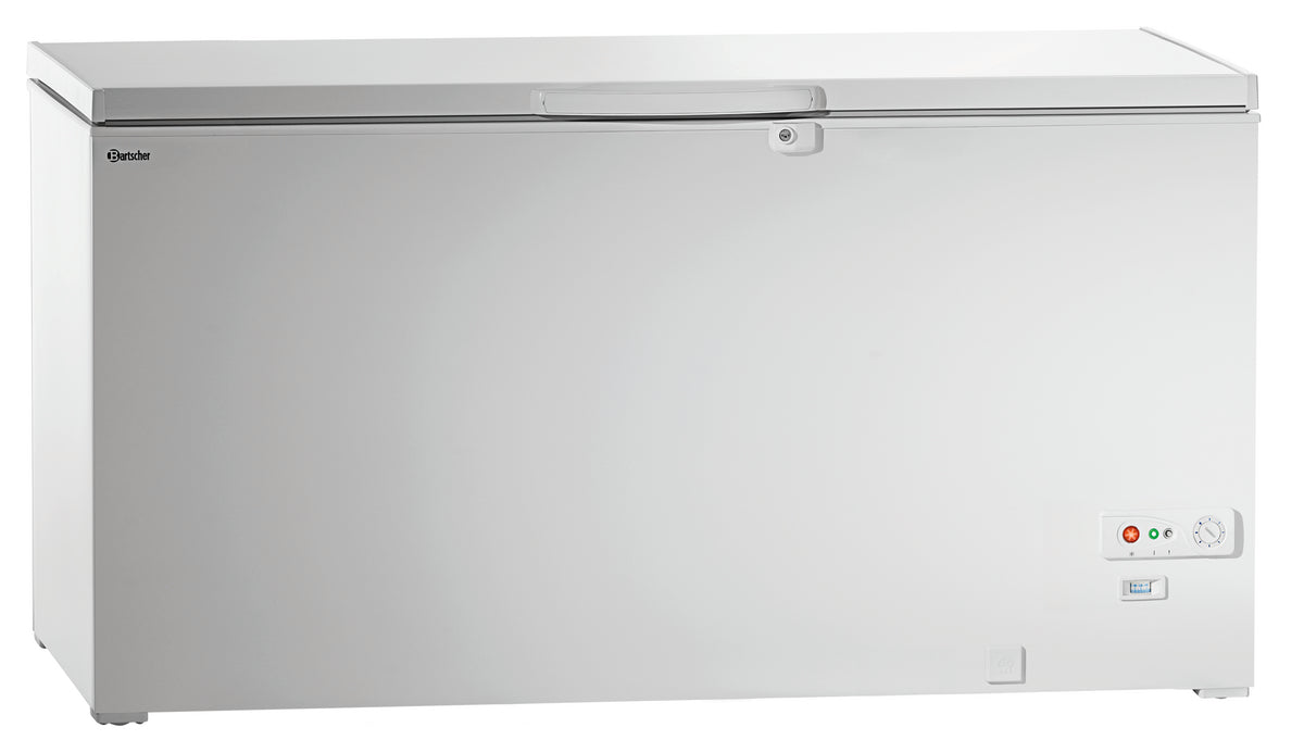 Congélateur 479-W
