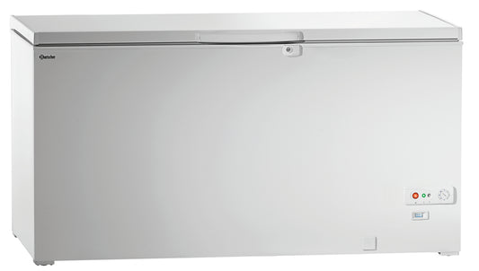 Congélateur 479-W