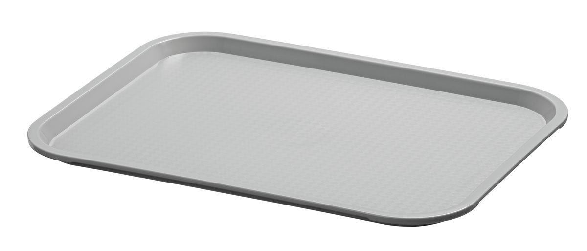 Plateau KN45350-HG