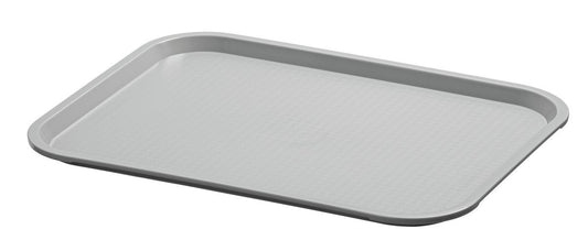 Plateau KN45350-HG