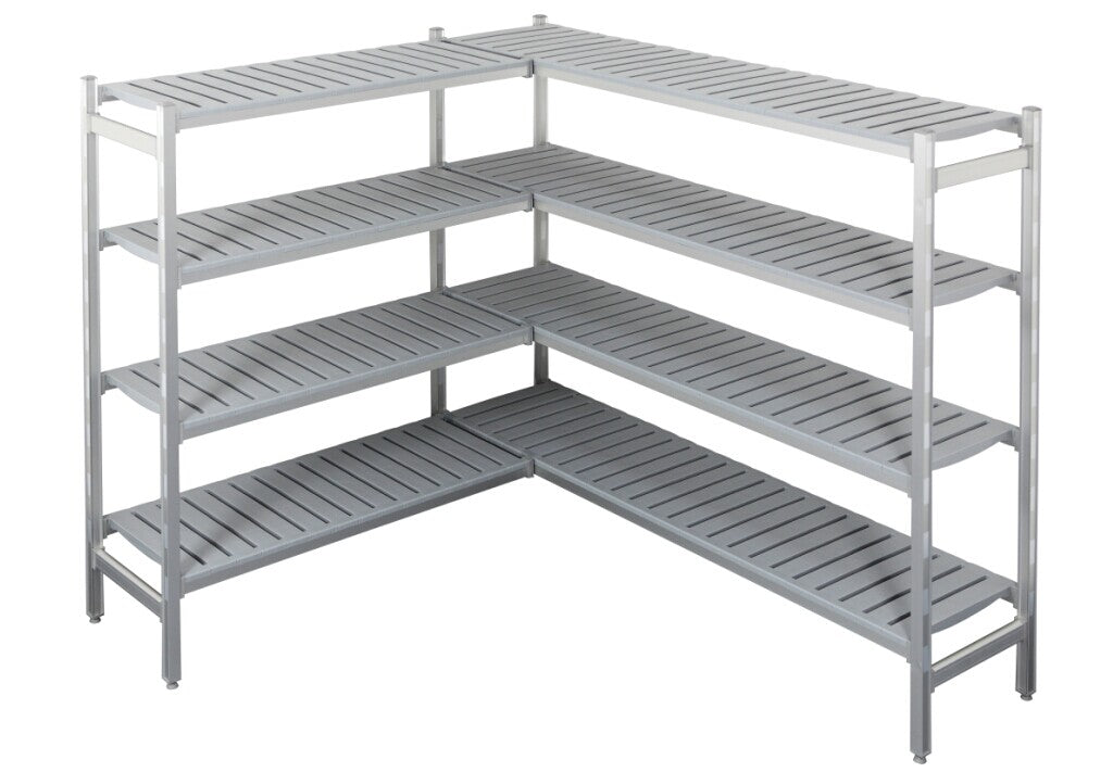 Système De Rayonnage Pour 7489.1120