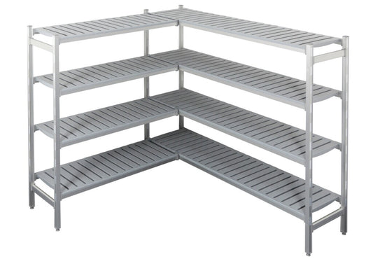 Système De Rayonnage Pour 7489.2225